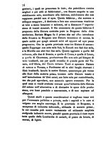 giornale/UM10007727/1851/unico/00000078