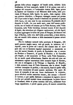 giornale/UM10007727/1851/unico/00000080