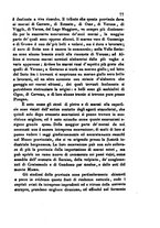 giornale/UM10007727/1851/unico/00000081