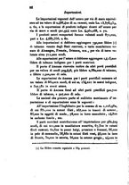 giornale/UM10007727/1851/unico/00000092