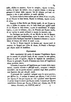 giornale/UM10007727/1851/unico/00000093