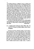 giornale/UM10007727/1852/V.109-110/00000008