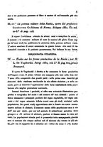 giornale/UM10007727/1852/V.109-110/00000009