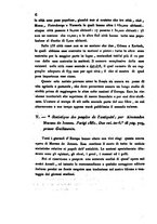 giornale/UM10007727/1852/V.109-110/00000010