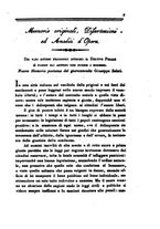 giornale/UM10007727/1852/V.109-110/00000011