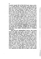 giornale/UM10007727/1852/V.109-110/00000012