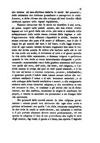 giornale/UM10007727/1852/V.109-110/00000013