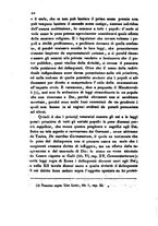 giornale/UM10007727/1852/V.109-110/00000014