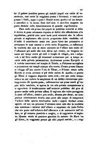giornale/UM10007727/1852/V.109-110/00000015
