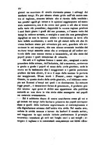 giornale/UM10007727/1852/V.109-110/00000016