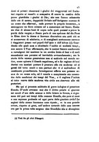 giornale/UM10007727/1852/V.109-110/00000017