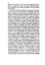 giornale/UM10007727/1852/V.109-110/00000018
