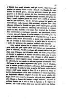 giornale/UM10007727/1852/V.109-110/00000019
