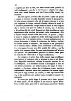 giornale/UM10007727/1852/V.109-110/00000020