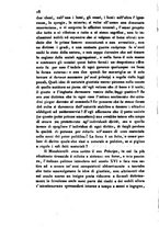 giornale/UM10007727/1852/V.109-110/00000022