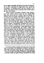giornale/UM10007727/1852/V.109-110/00000025