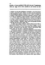 giornale/UM10007727/1852/V.109-110/00000026