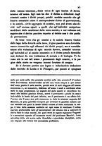 giornale/UM10007727/1852/V.109-110/00000027