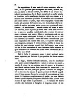 giornale/UM10007727/1852/V.109-110/00000030