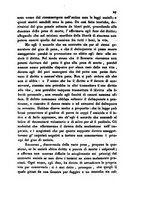 giornale/UM10007727/1852/V.109-110/00000031