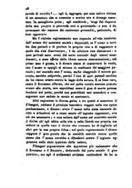 giornale/UM10007727/1852/V.109-110/00000032