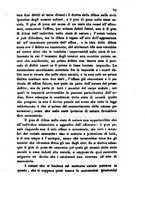 giornale/UM10007727/1852/V.109-110/00000033