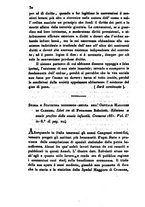 giornale/UM10007727/1852/V.109-110/00000034
