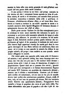 giornale/UM10007727/1852/V.109-110/00000035