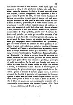giornale/UM10007727/1852/V.109-110/00000037