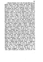 giornale/UM10007727/1852/V.109-110/00000039