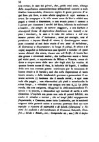 giornale/UM10007727/1852/V.109-110/00000040