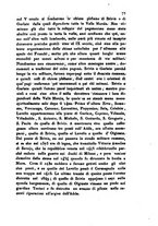giornale/UM10007727/1852/V.109-110/00000081