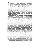 giornale/UM10007727/1852/V.109-110/00000084