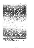 giornale/UM10007727/1852/V.109-110/00000085