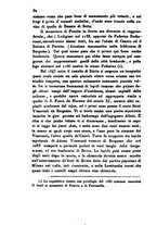 giornale/UM10007727/1852/V.109-110/00000086