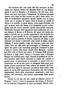 giornale/UM10007727/1852/V.109-110/00000087
