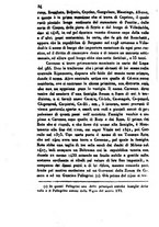 giornale/UM10007727/1852/V.109-110/00000088