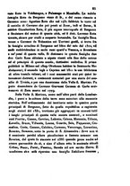 giornale/UM10007727/1852/V.109-110/00000089
