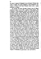 giornale/UM10007727/1852/V.109-110/00000090
