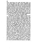 giornale/UM10007727/1852/V.109-110/00000092