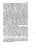 giornale/UM10007727/1852/V.109-110/00000093