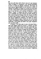 giornale/UM10007727/1852/V.109-110/00000094