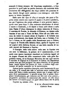 giornale/UM10007727/1852/V.109-110/00000095