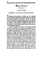 giornale/UM10007727/1852/V.109-110/00000096