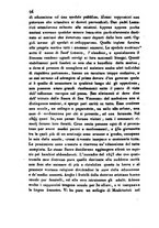giornale/UM10007727/1852/V.109-110/00000098