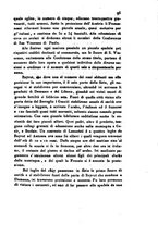 giornale/UM10007727/1852/V.109-110/00000099