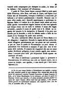 giornale/UM10007727/1852/V.109-110/00000103