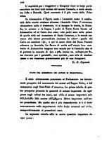 giornale/UM10007727/1852/V.109-110/00000104