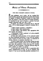 giornale/UM10007727/1852/V.109-110/00000106