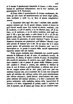 giornale/UM10007727/1852/V.109-110/00000107